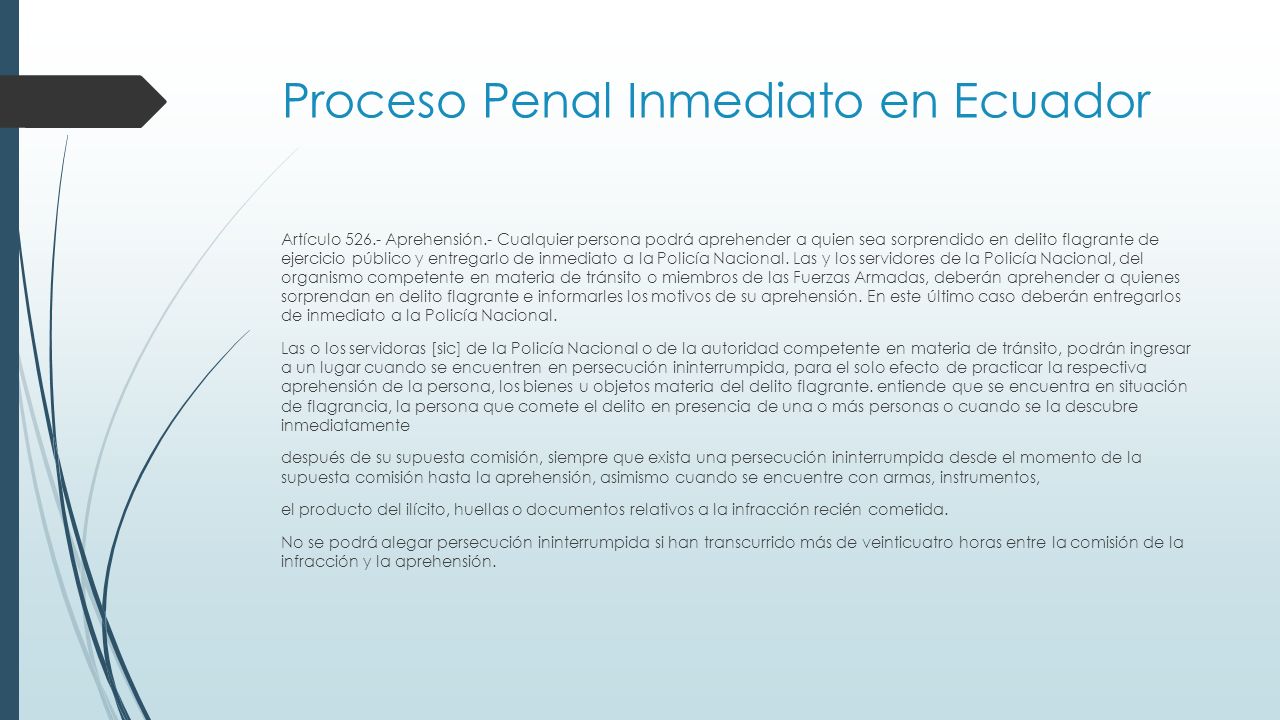 Se puede hacer la escoliosis donde